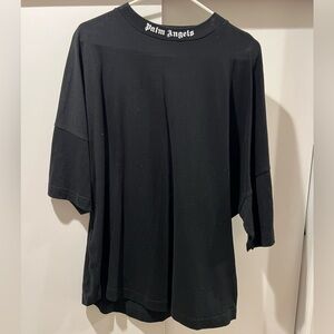 Palm Angels Tee